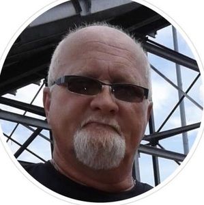 Meet your Posher, Donnie